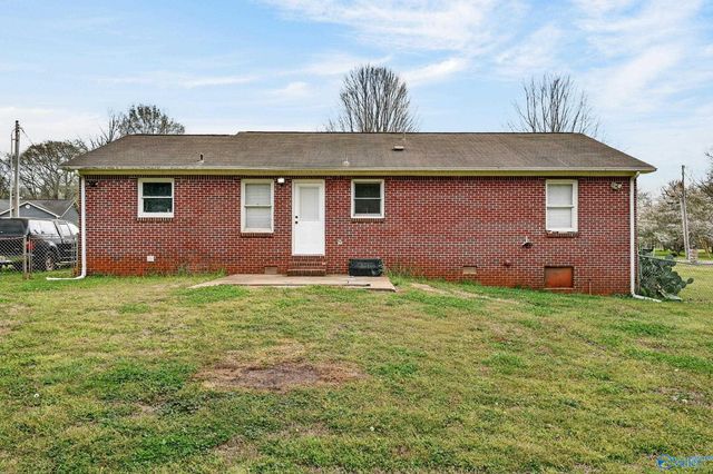 182 Effie Drive, Hazel Green, AL 35750