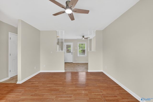 182 Effie Drive, Hazel Green, AL 35750