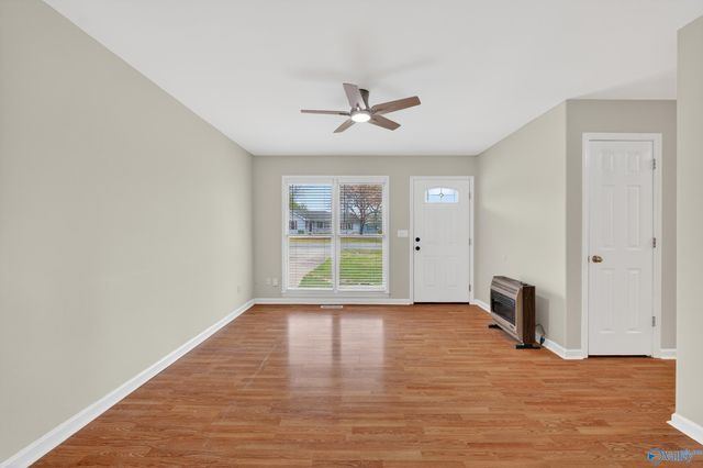 182 Effie Drive, Hazel Green, AL 35750