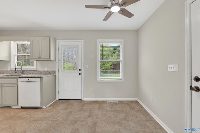 182 Effie Drive, Hazel Green, AL 35750