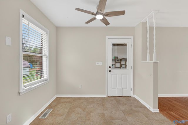 182 Effie Drive, Hazel Green, AL 35750