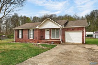 182 Effie Drive, Hazel Green, AL 35750