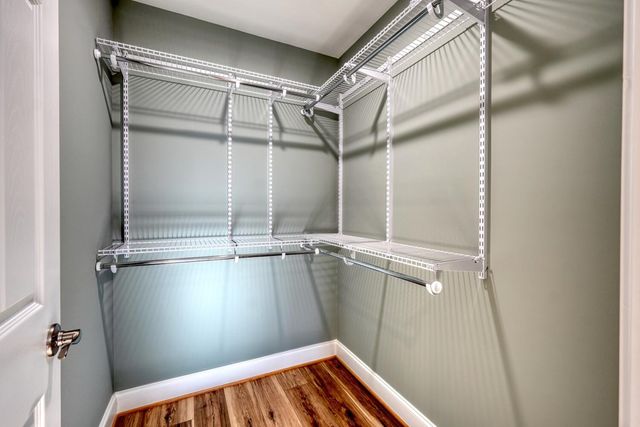 1323 John Smith Road E, Blairsville, GA 30512