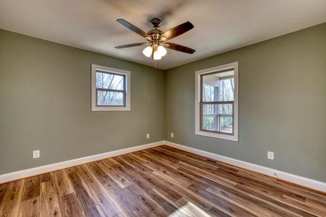 1323 John Smith Road E, Blairsville, GA 30512