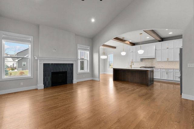 N8861 NOE ROAD, Menasha, WI 54952