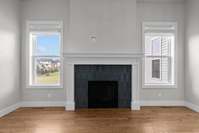 N8861 NOE ROAD, Menasha, WI 54952