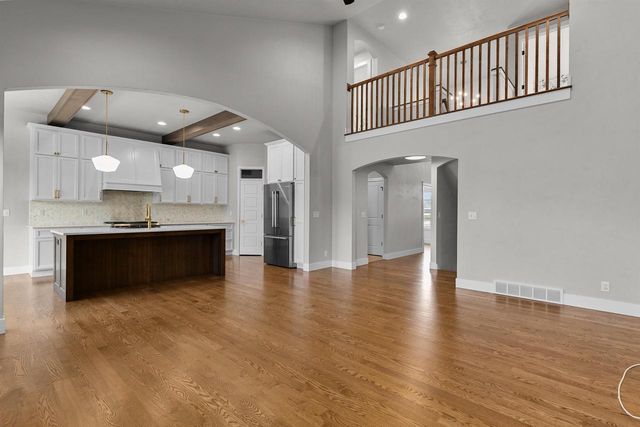 N8861 NOE ROAD, Menasha, WI 54952