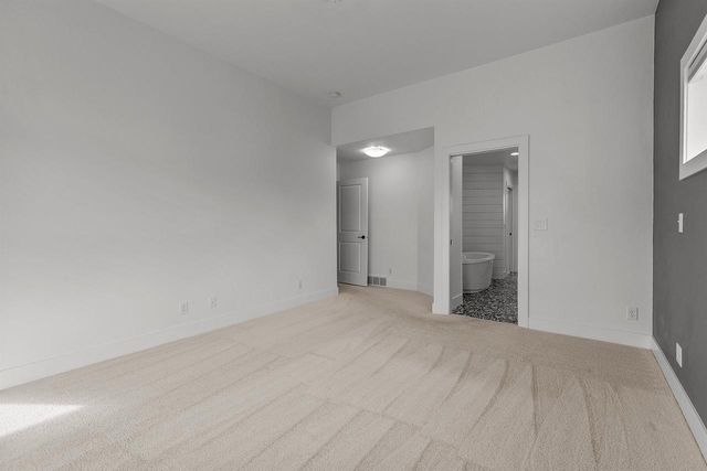 N8861 NOE ROAD, Menasha, WI 54952