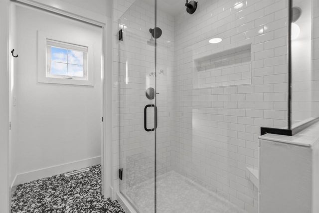 N8861 NOE ROAD, Menasha, WI 54952