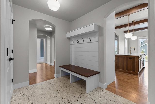 N8861 NOE ROAD, Menasha, WI 54952