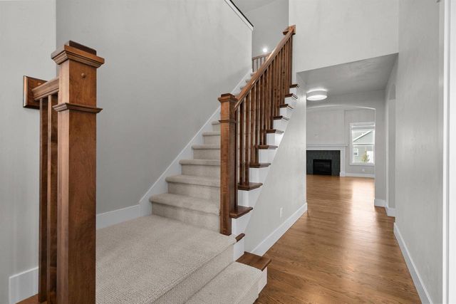 N8861 NOE ROAD, Menasha, WI 54952