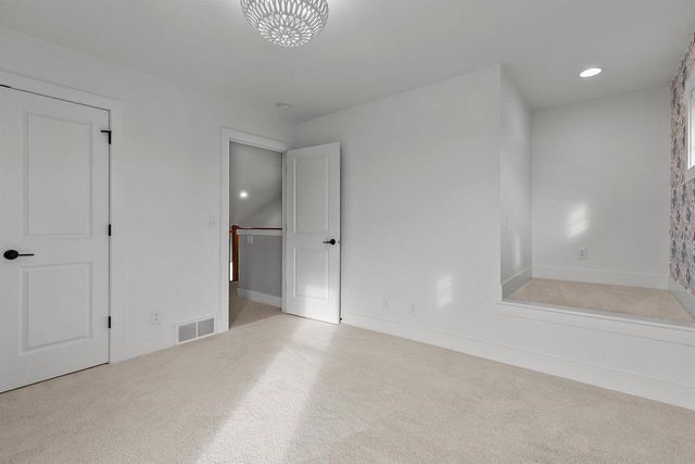 N8861 NOE ROAD, Menasha, WI 54952