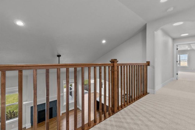 N8861 NOE ROAD, Menasha, WI 54952