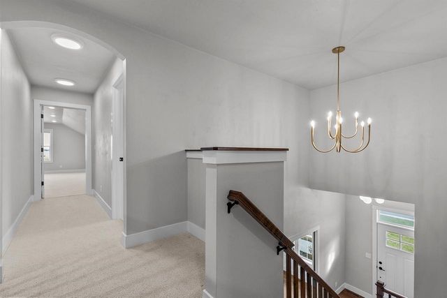 N8861 NOE ROAD, Menasha, WI 54952