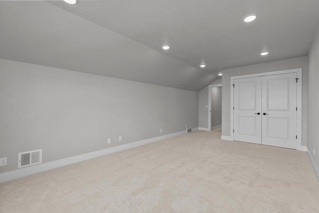 N8861 NOE ROAD, Menasha, WI 54952