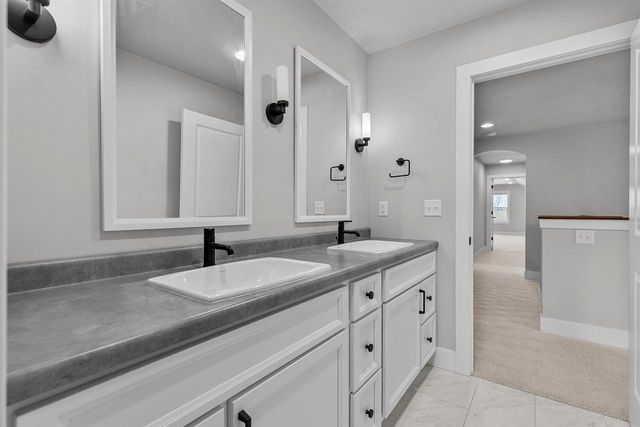 N8861 NOE ROAD, Menasha, WI 54952