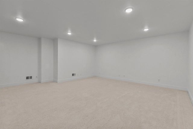 N8861 NOE ROAD, Menasha, WI 54952