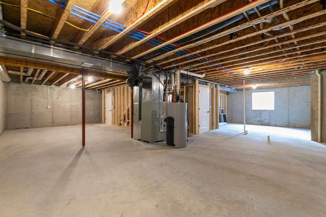 N8861 NOE ROAD, Menasha, WI 54952