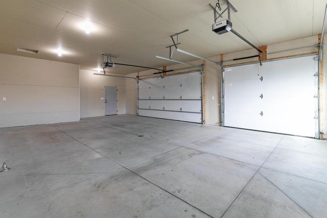 N8861 NOE ROAD, Menasha, WI 54952