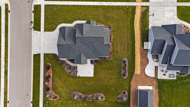 N8861 NOE ROAD, Menasha, WI 54952