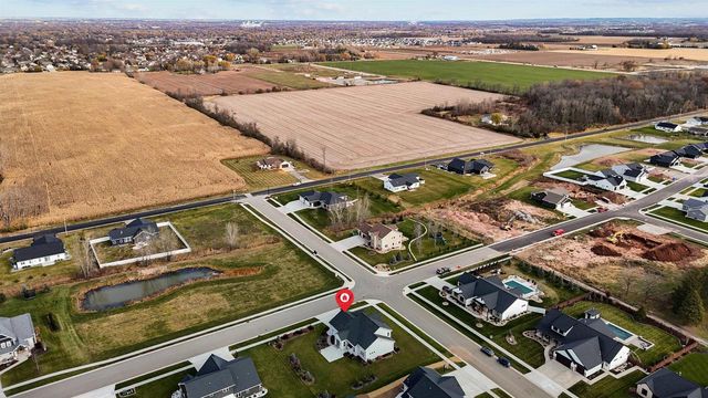 N8861 NOE ROAD, Menasha, WI 54952