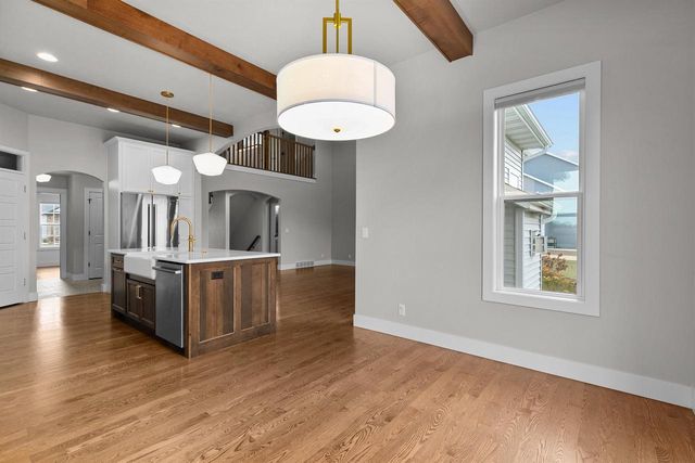 N8861 NOE ROAD, Menasha, WI 54952