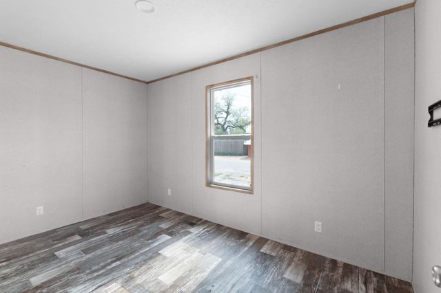 900 Odessa ST, Kingsland, TX 78639