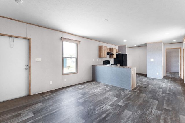 900 Odessa ST, Kingsland, TX 78639