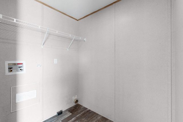 900 Odessa ST, Kingsland, TX 78639