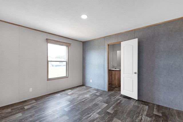 900 Odessa ST, Kingsland, TX 78639