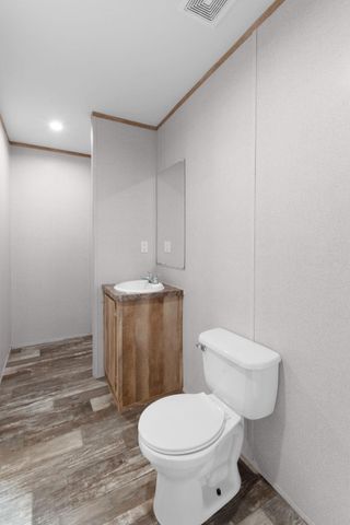 900 Odessa ST, Kingsland, TX 78639