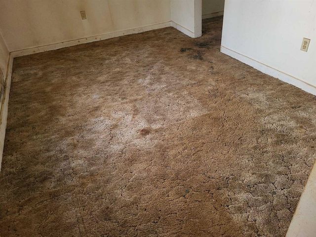 801 Best Street, Vicksburg, MI 49097