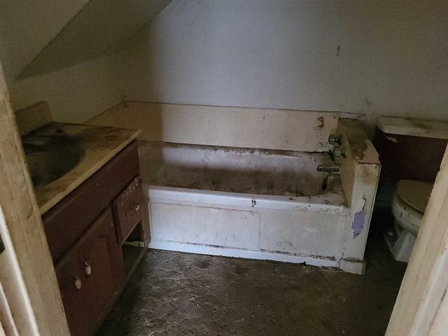 801 Best Street, Vicksburg, MI 49097