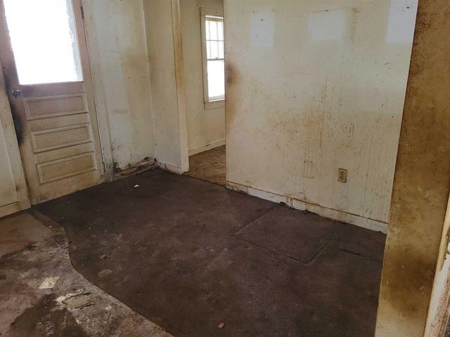 801 Best Street, Vicksburg, MI 49097