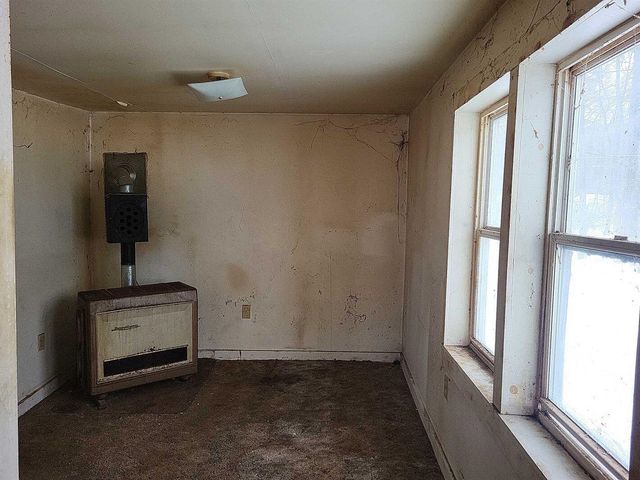 801 Best Street, Vicksburg, MI 49097