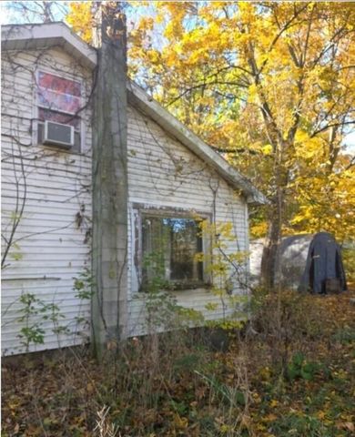 801 Best Street, Vicksburg, MI 49097