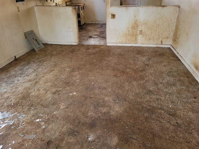 801 Best Street, Vicksburg, MI 49097