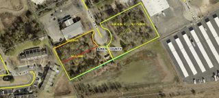 Lot 8 Bolton Court, Aiken, SC 29803
