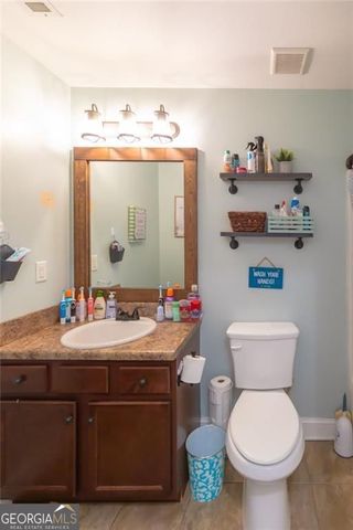 3789 Collard Valley Road, Cedartown, GA 30125