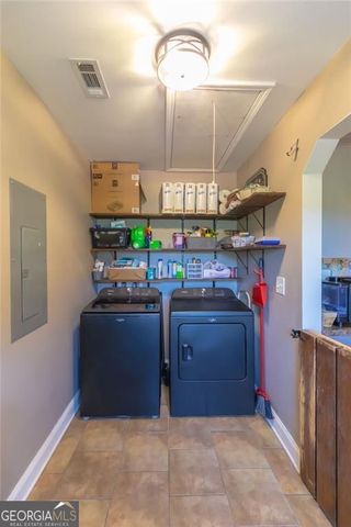 3789 Collard Valley Road, Cedartown, GA 30125