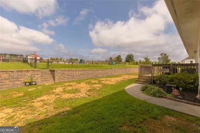 3789 Collard Valley Road, Cedartown, GA 30125
