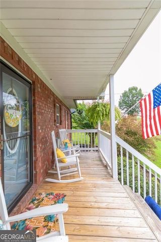 3789 Collard Valley Road, Cedartown, GA 30125