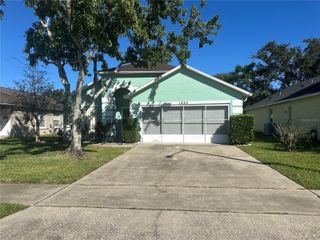 1025 LEJAY STREET, Orlando, FL 32825