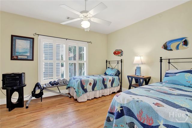 204 Lovell Avenue, Tybee Island, GA 31328