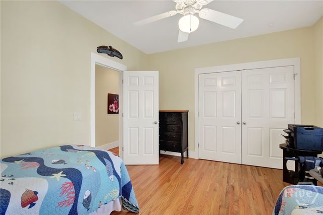 204 Lovell Avenue, Tybee Island, GA 31328