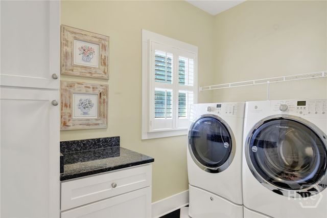 204 Lovell Avenue, Tybee Island, GA 31328