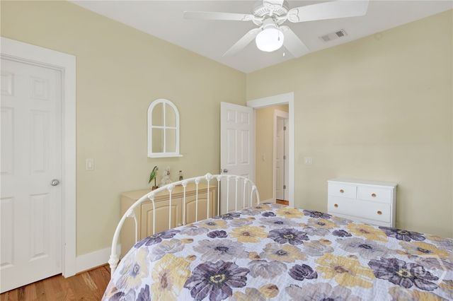 204 Lovell Avenue, Tybee Island, GA 31328