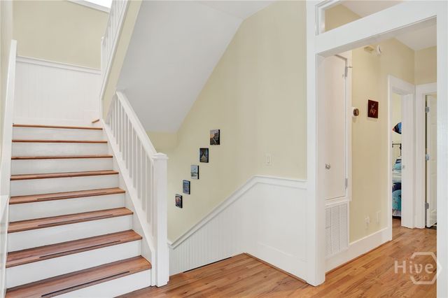 204 Lovell Avenue, Tybee Island, GA 31328
