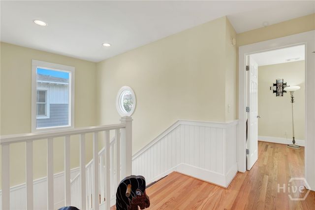 204 Lovell Avenue, Tybee Island, GA 31328