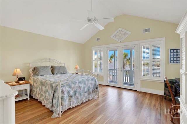204 Lovell Avenue, Tybee Island, GA 31328